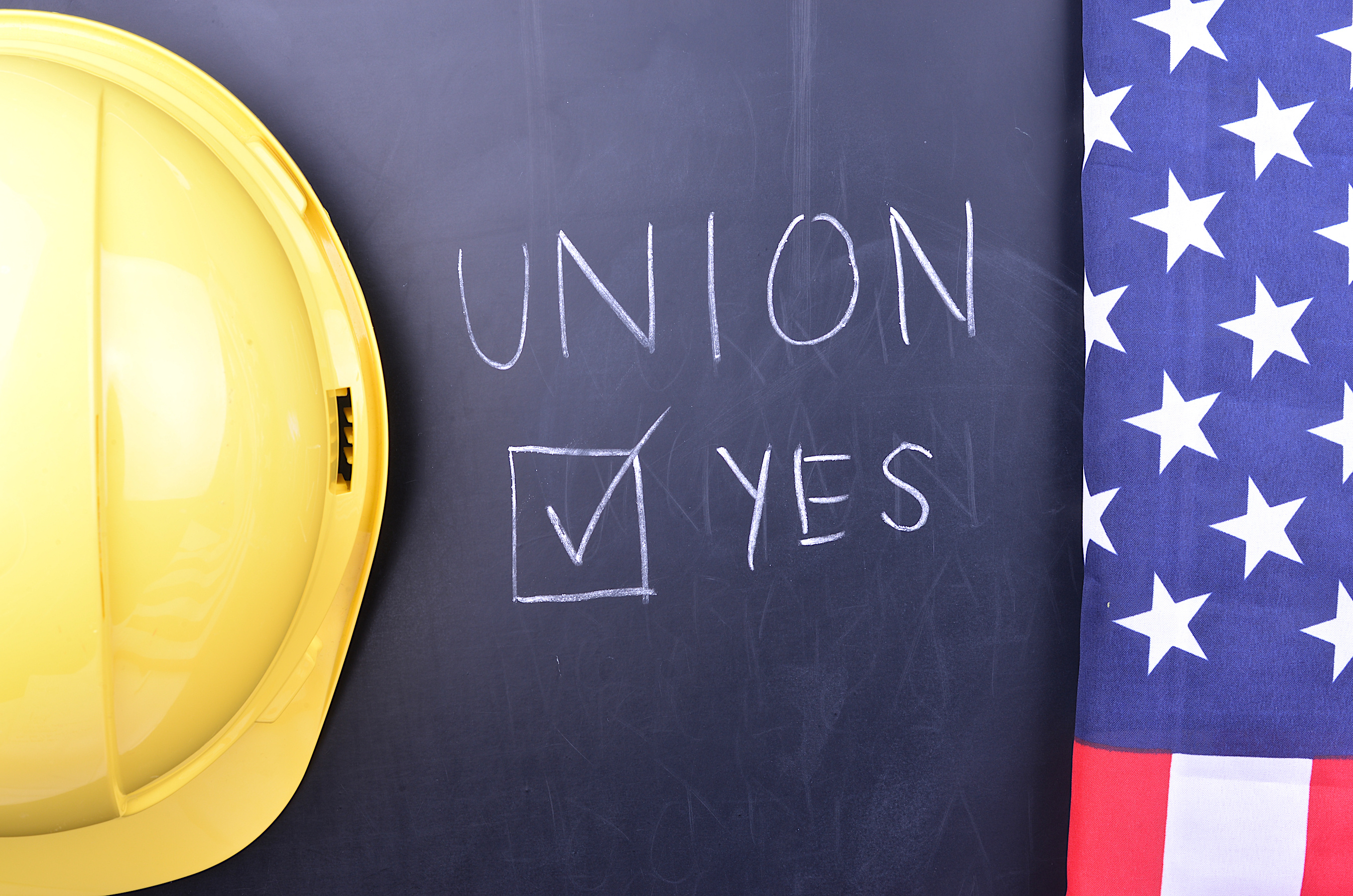 UA Local 146 | Union Members | United Association